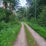 Western House Fuleda Z Goraca Balia I Kominkiem Prázdninový dům
