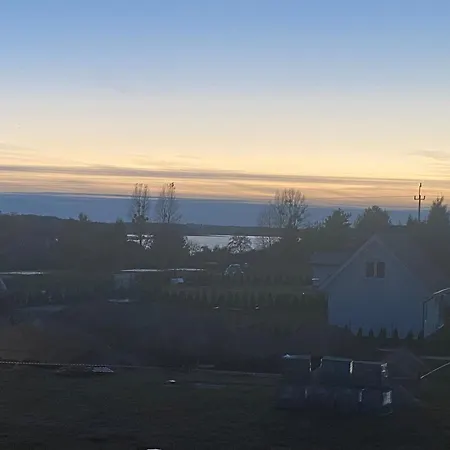 Western House Fuleda Z Goraca Balia I Kominkiem Prázdninový dům Giżycko