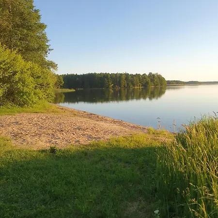 Western House Fuleda Z Goraca Balia I Kominkiem Holiday home